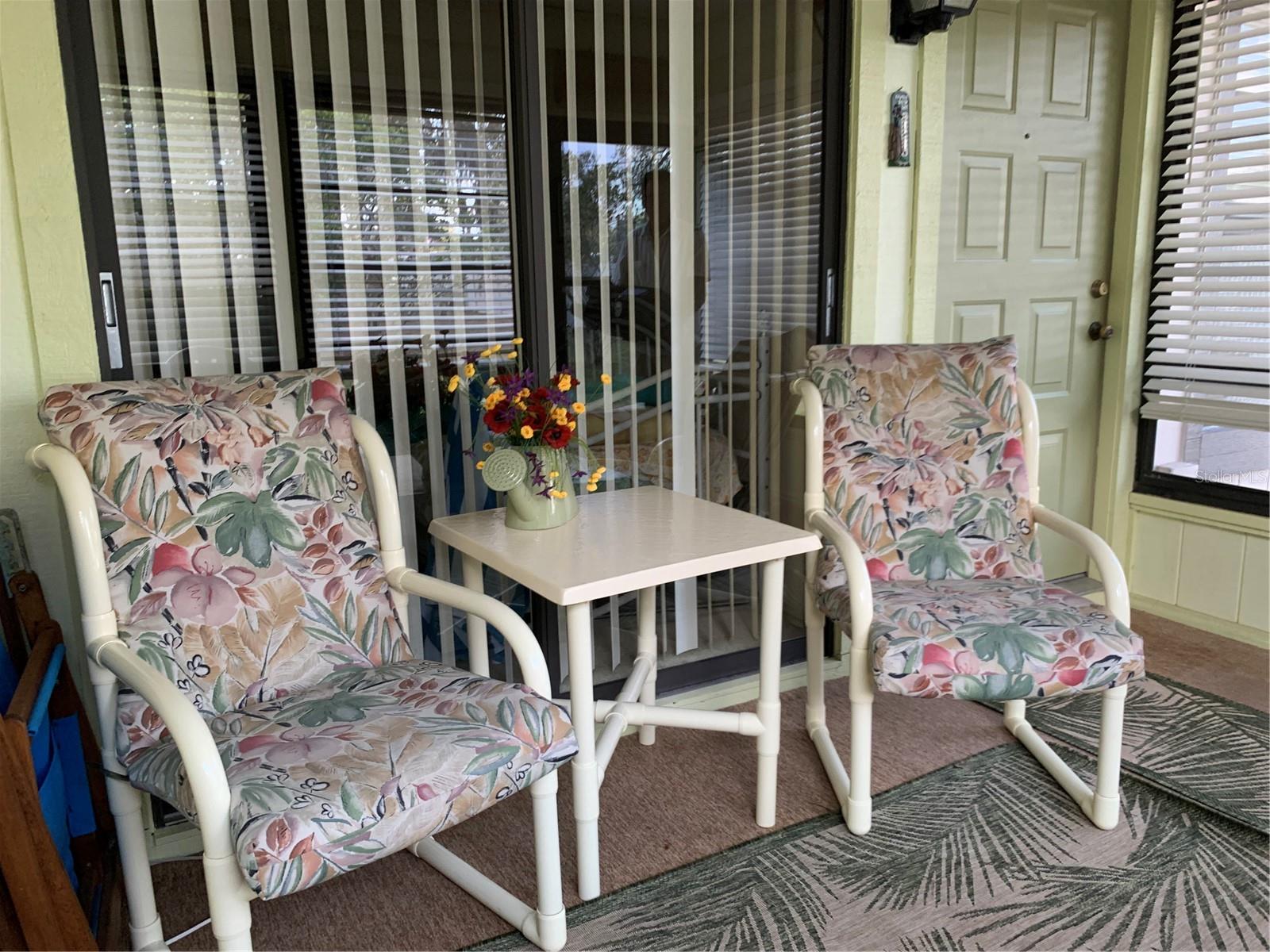 4558 BLOSSOM BLVD #D, ZEPHYRHILLS, FL, 33542
