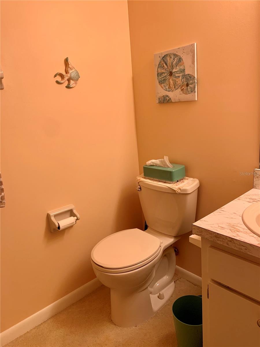 4558 BLOSSOM BLVD #D, ZEPHYRHILLS, FL, 33542