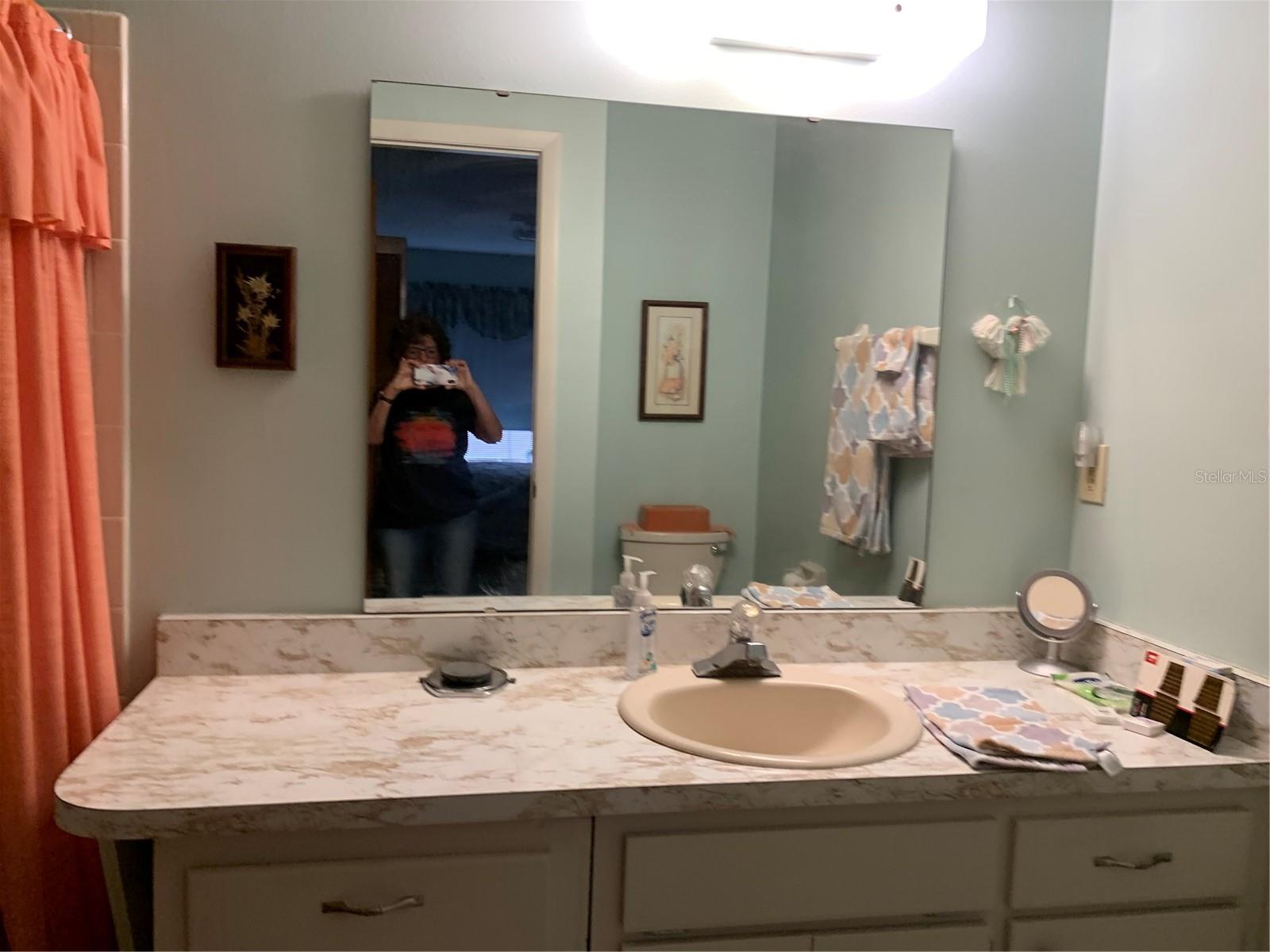4558 BLOSSOM BLVD #D, ZEPHYRHILLS, FL, 33542