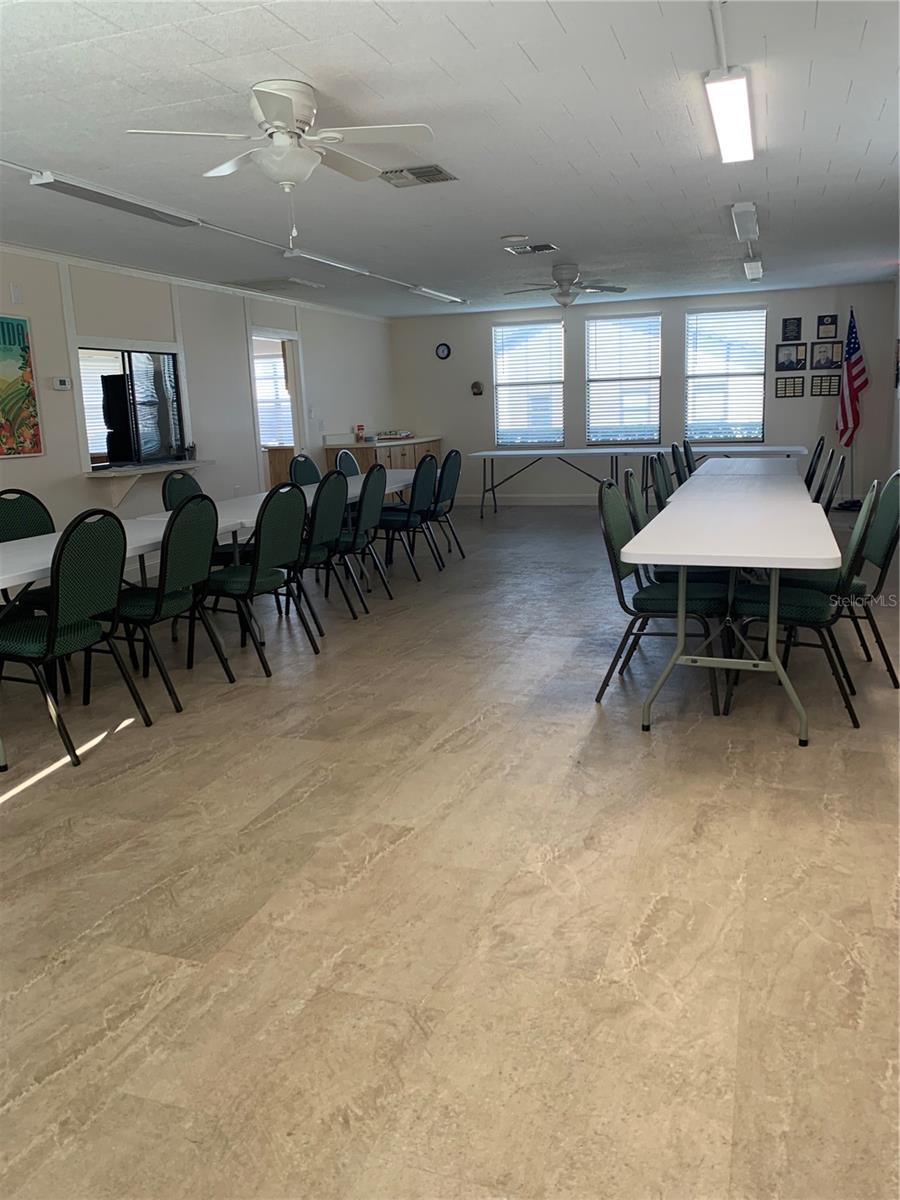 4558 BLOSSOM BLVD #D, ZEPHYRHILLS, FL, 33542