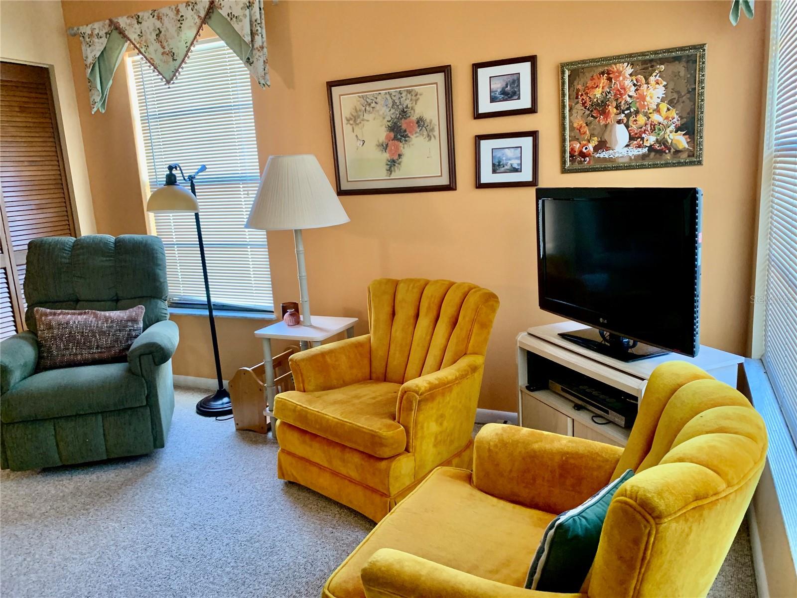 4558 BLOSSOM BLVD #D, ZEPHYRHILLS, FL, 33542
