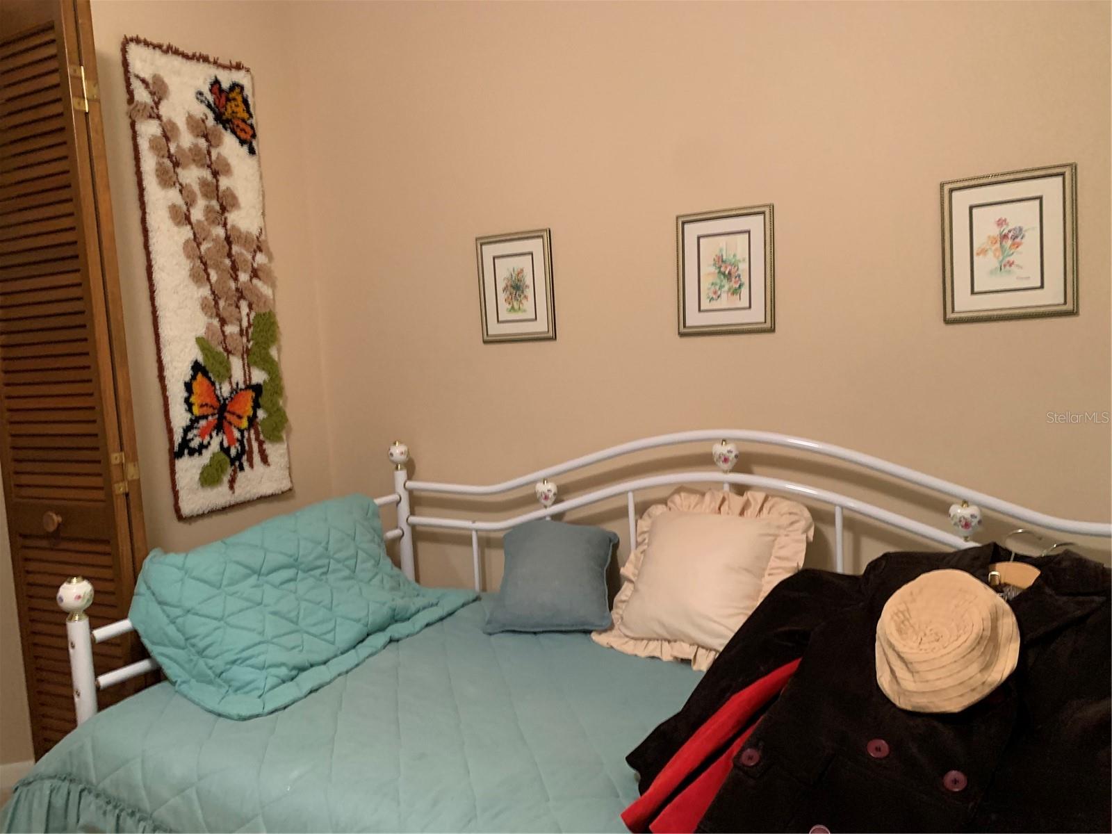 4558 BLOSSOM BLVD #D, ZEPHYRHILLS, FL, 33542
