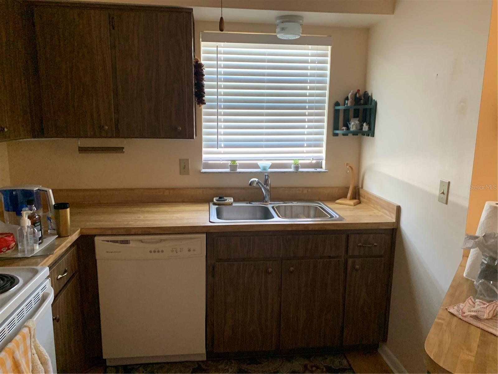 4558 BLOSSOM BLVD #D, ZEPHYRHILLS, FL, 33542