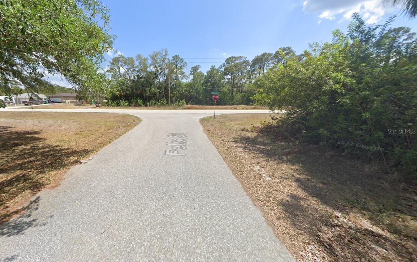 18088 EDGEWATER DR, PORT CHARLOTTE, FL, 33948