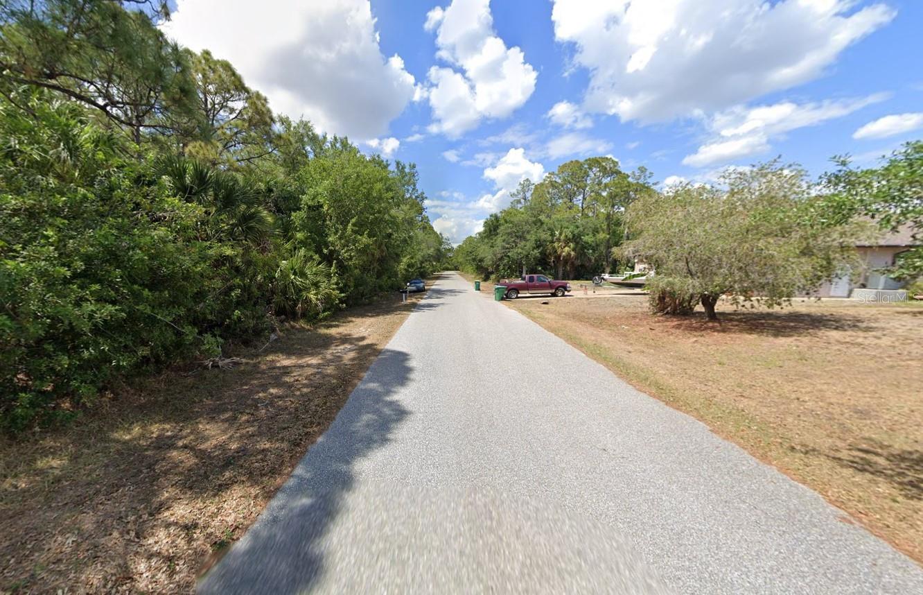18088 EDGEWATER DR, PORT CHARLOTTE, FL, 33948