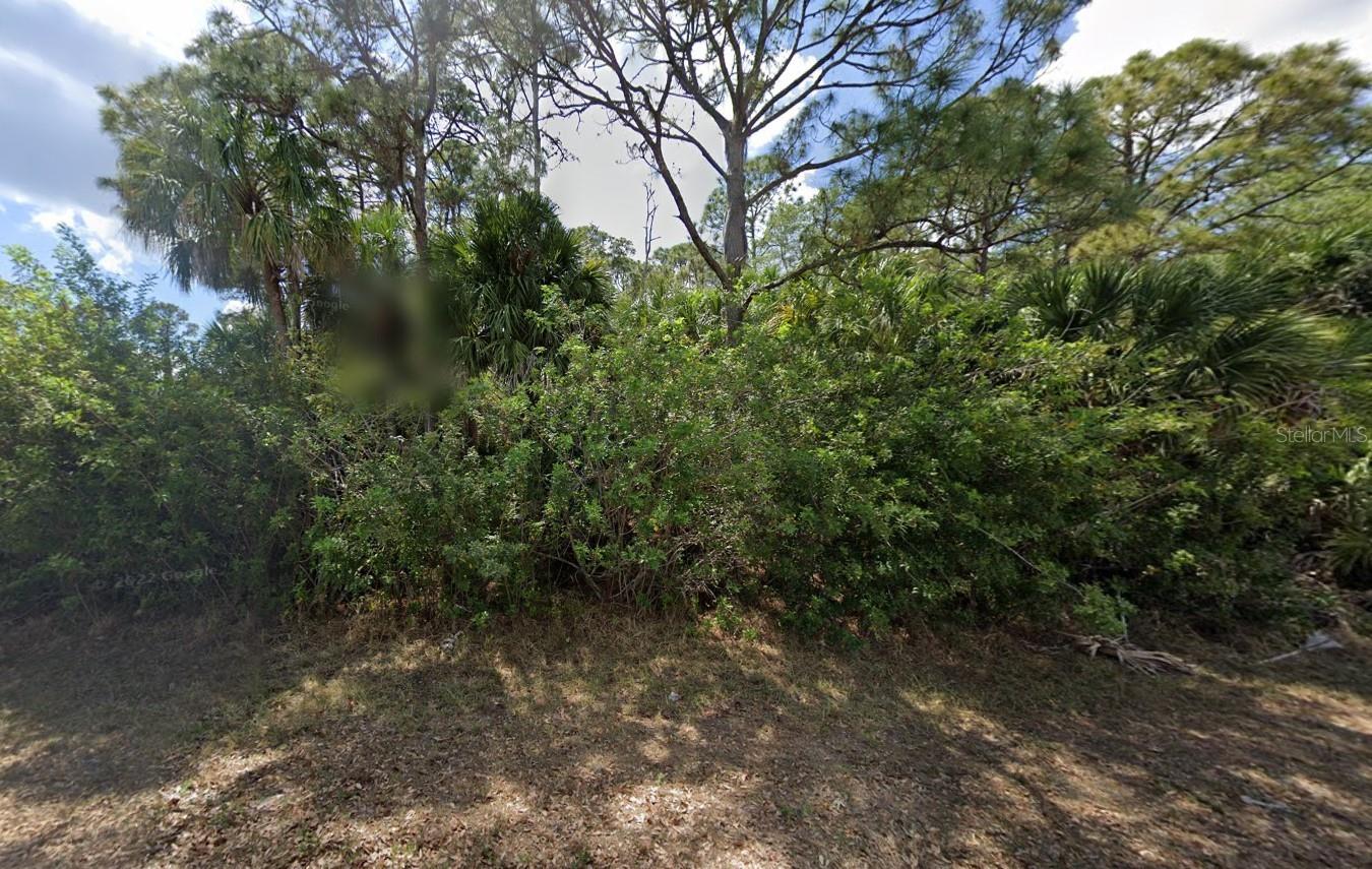 18088 EDGEWATER DR, PORT CHARLOTTE, FL, 33948