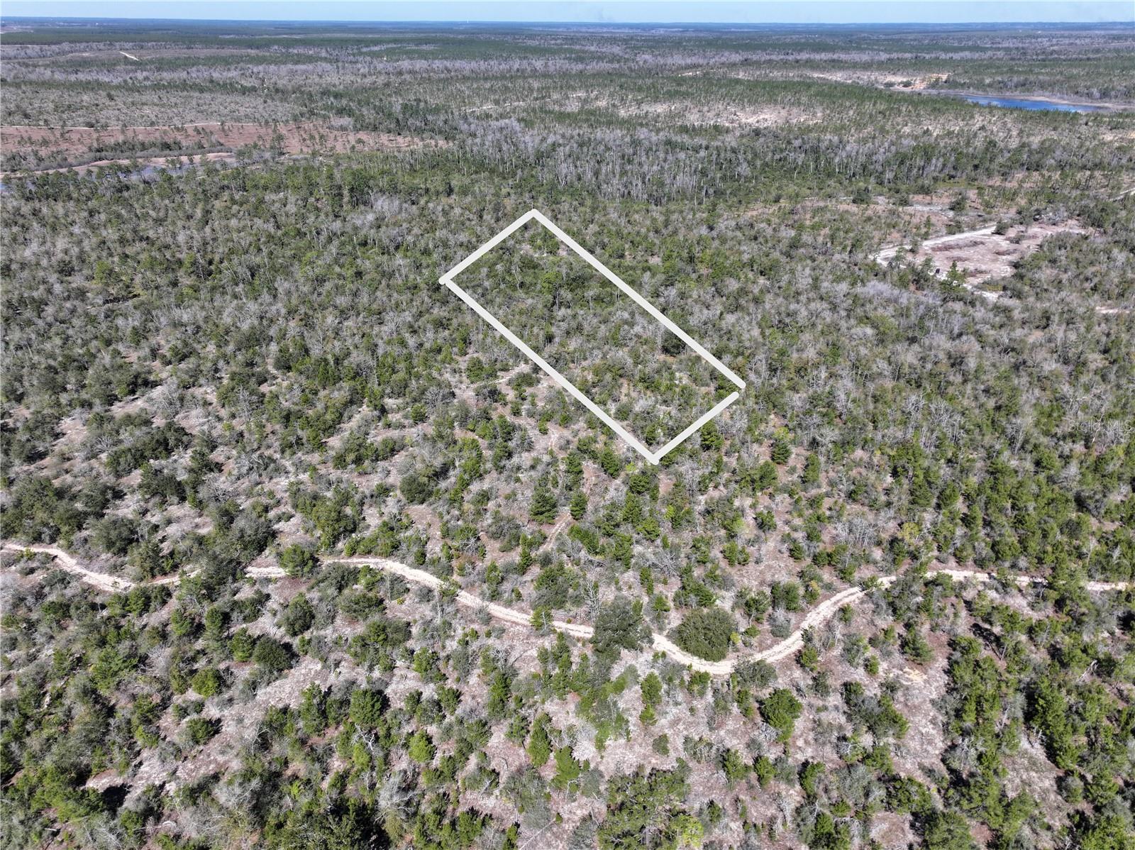 HIGHWAY 20, YOUNGSTOWN, FL, 32466