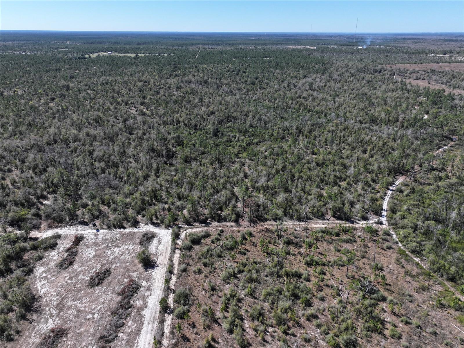 HIGHWAY 20, YOUNGSTOWN, FL, 32466