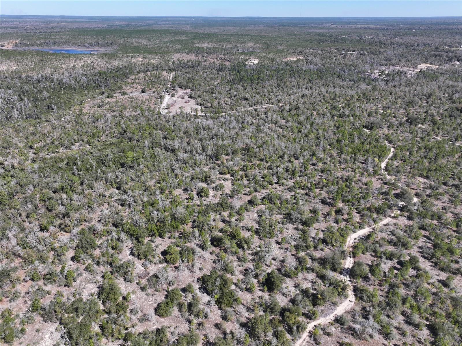 HIGHWAY 20, YOUNGSTOWN, FL, 32466