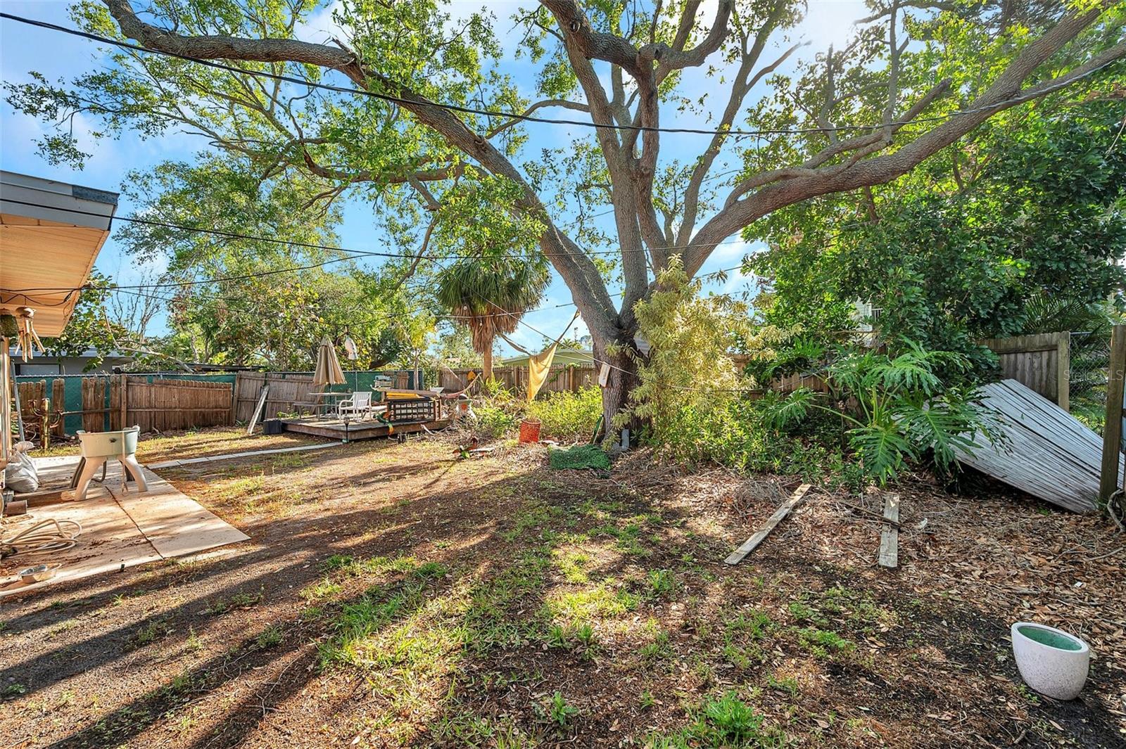 2481 DEL RIO WAY, DUNEDIN, FL, 34698
