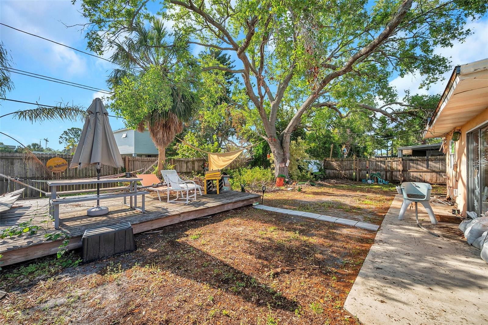 2481 DEL RIO WAY, DUNEDIN, FL, 34698