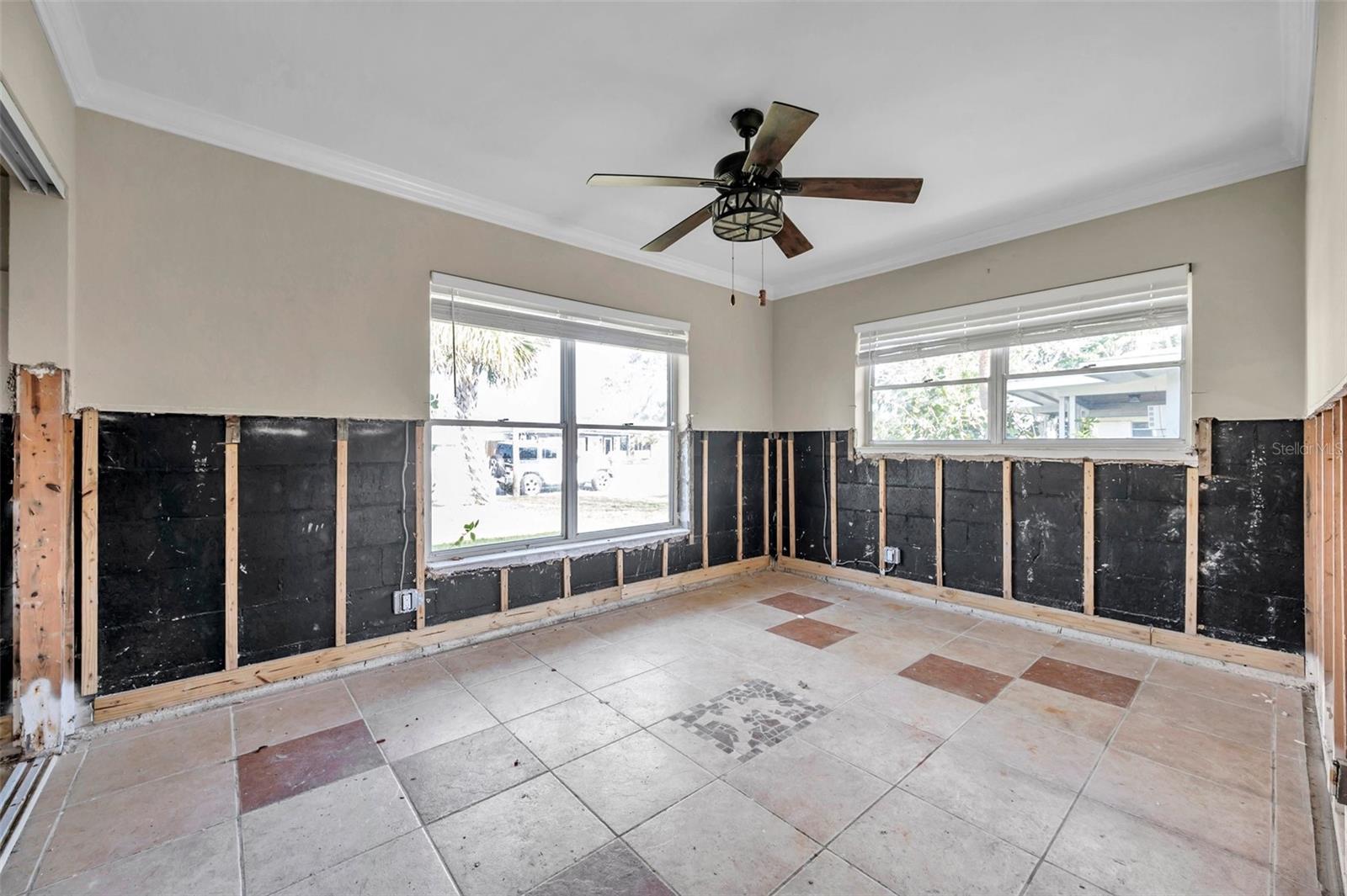 2481 DEL RIO WAY, DUNEDIN, FL, 34698