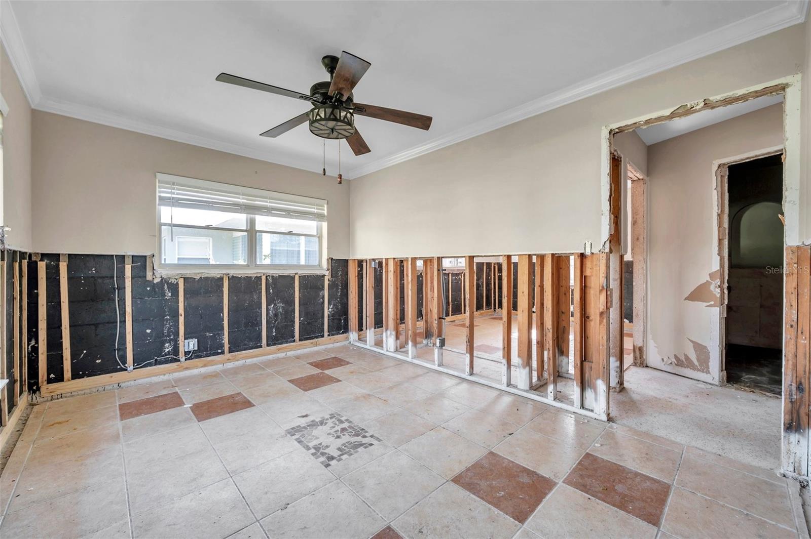 2481 DEL RIO WAY, DUNEDIN, FL, 34698
