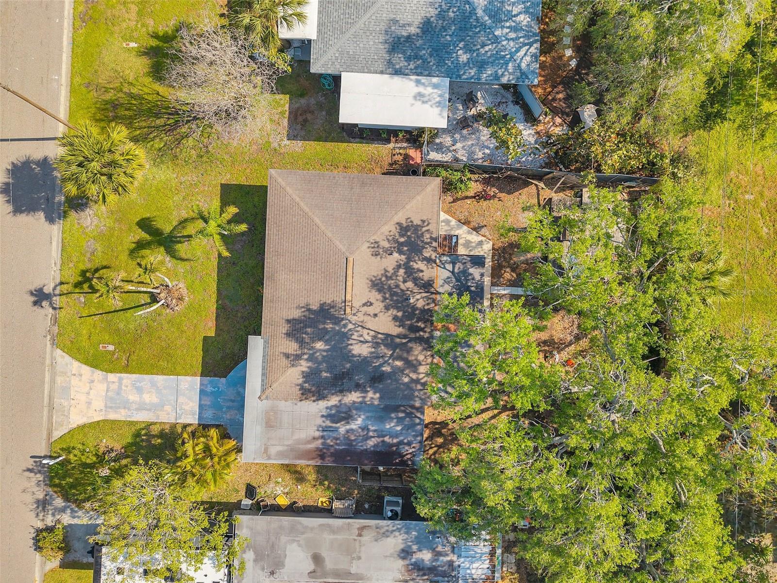 2481 DEL RIO WAY, DUNEDIN, FL, 34698