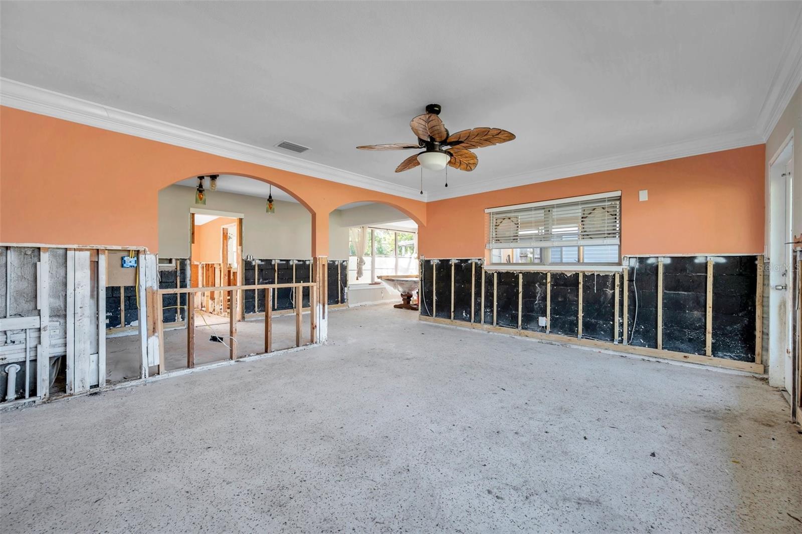 2481 DEL RIO WAY, DUNEDIN, FL, 34698