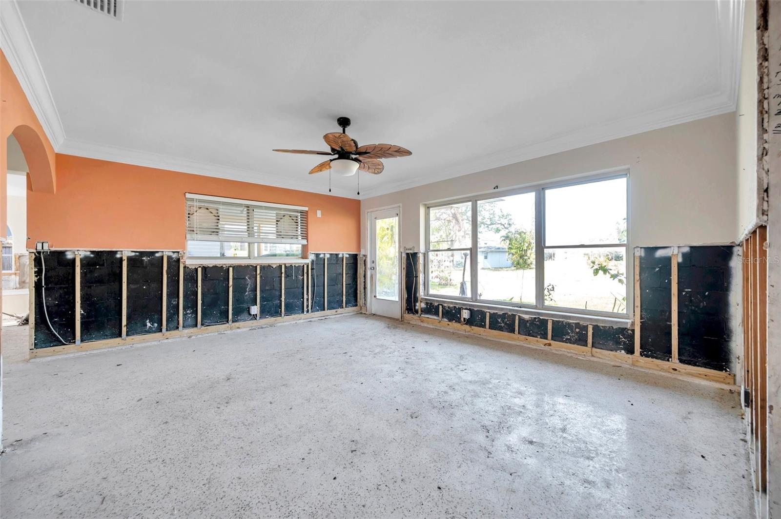 2481 DEL RIO WAY, DUNEDIN, FL, 34698