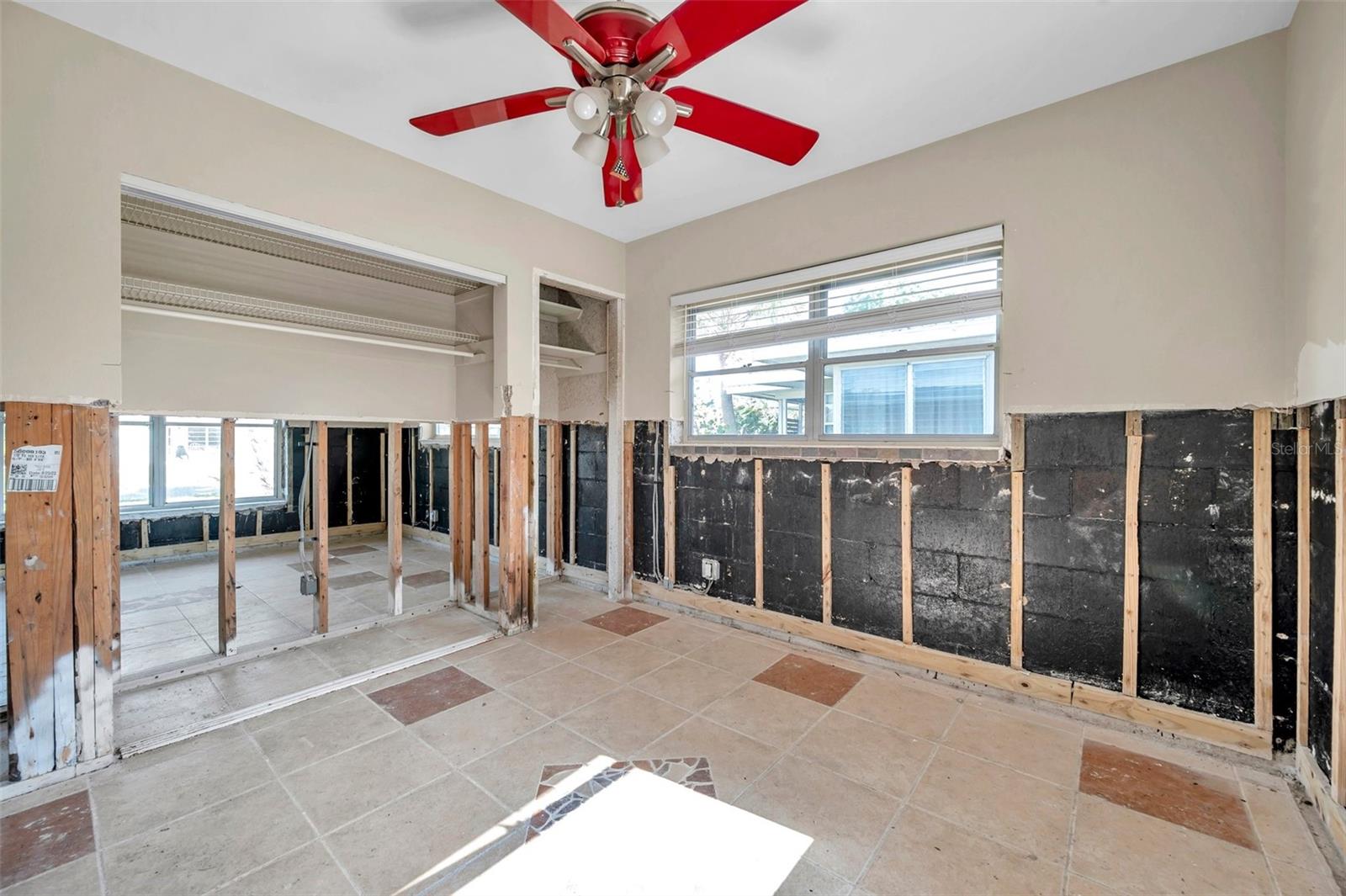 2481 DEL RIO WAY, DUNEDIN, FL, 34698
