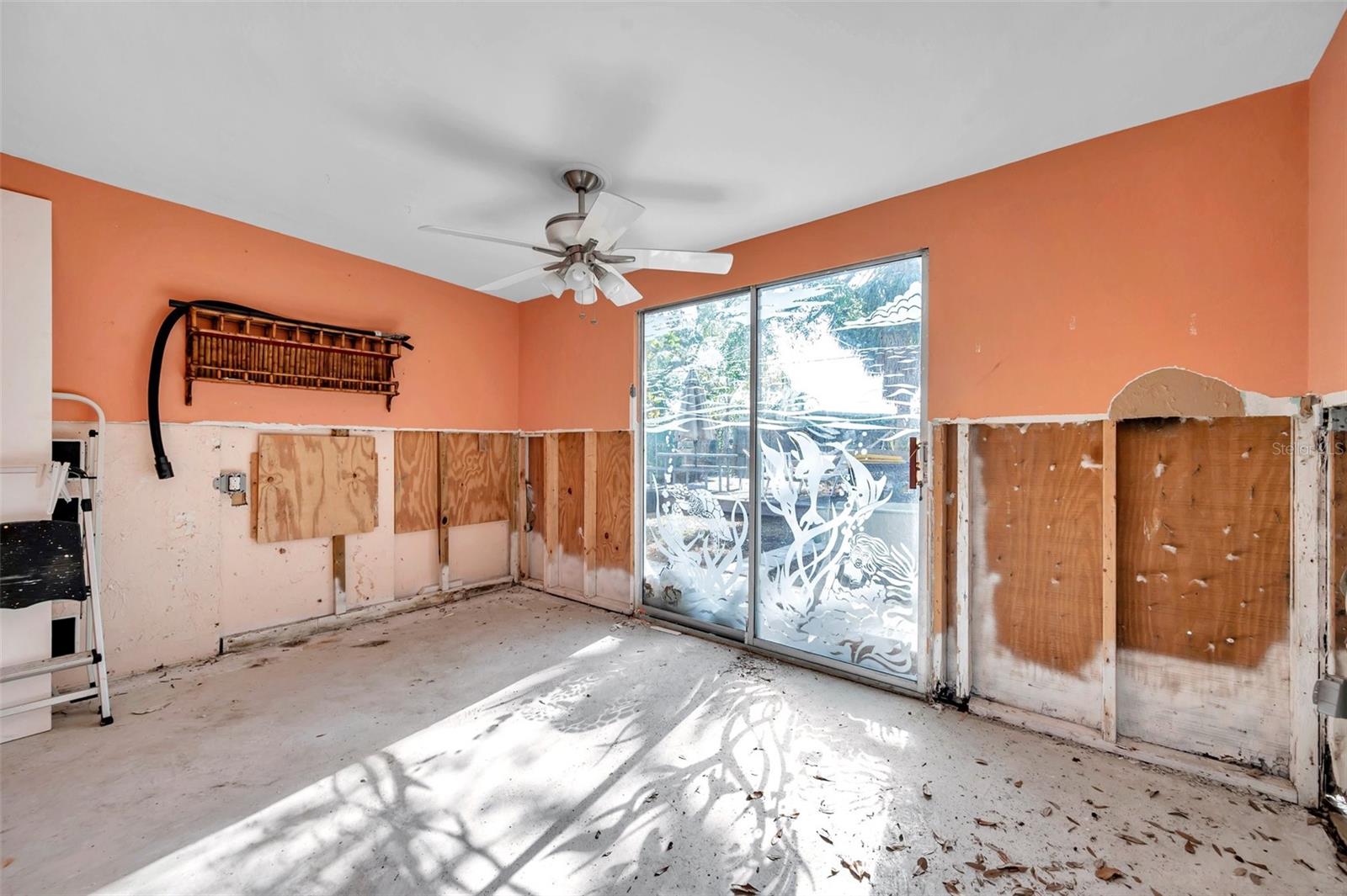 2481 DEL RIO WAY, DUNEDIN, FL, 34698