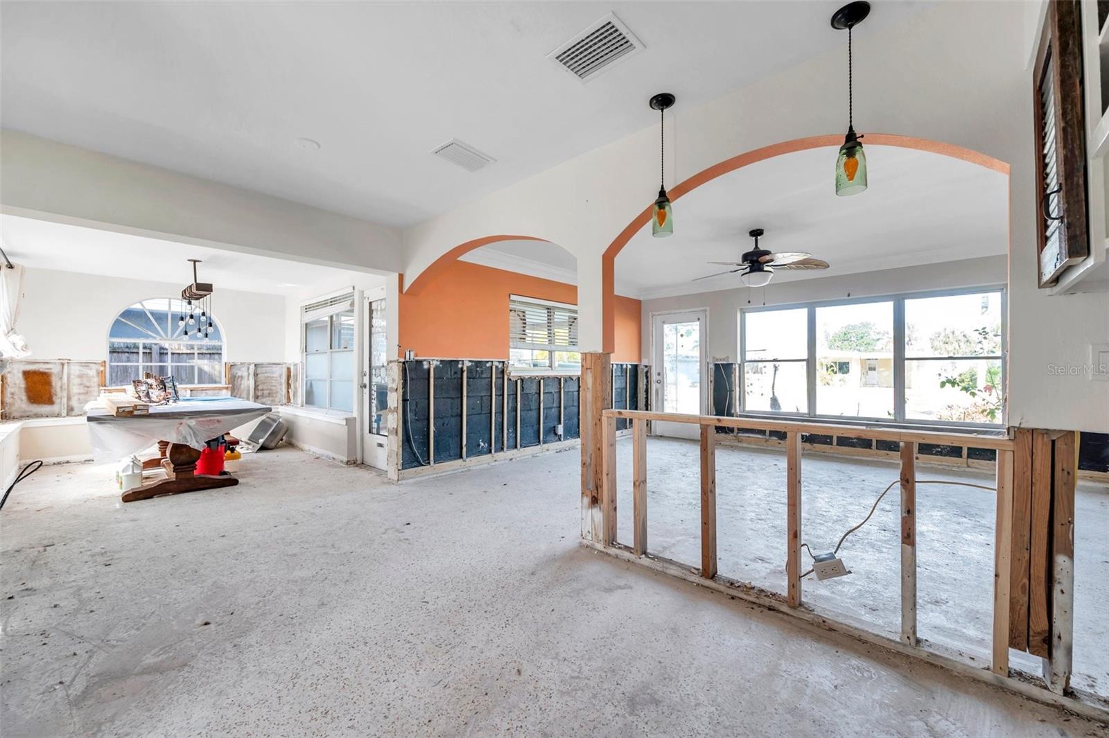 2481 DEL RIO WAY, DUNEDIN, FL, 34698