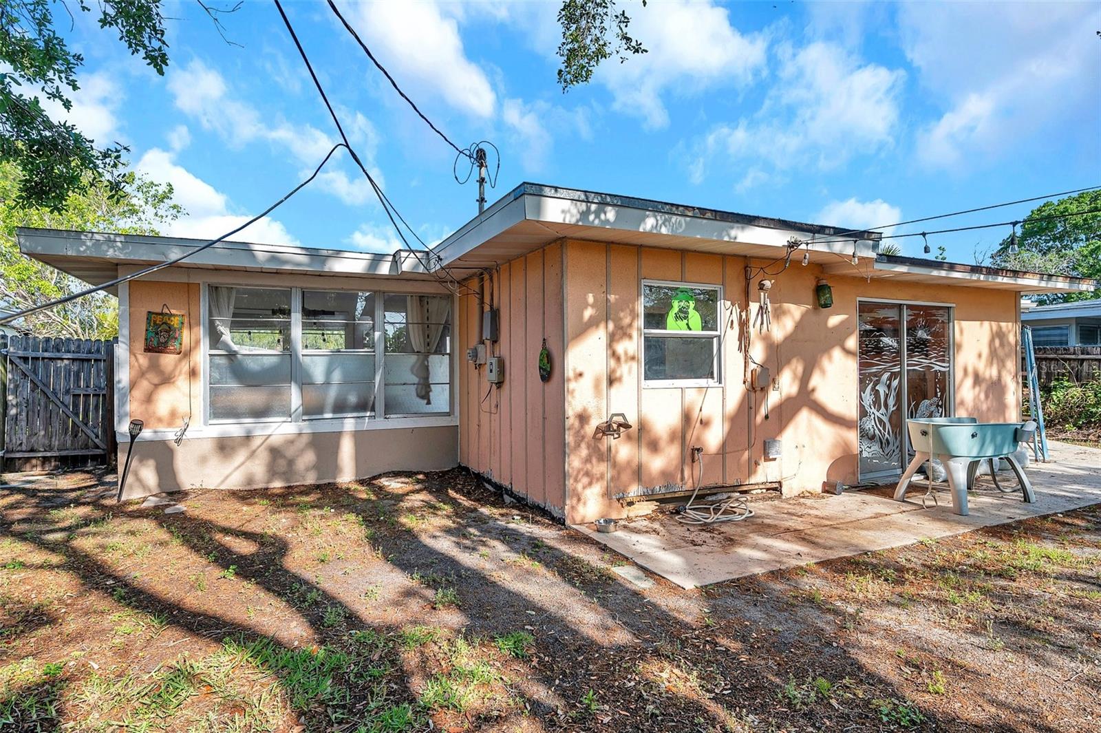 2481 DEL RIO WAY, DUNEDIN, FL, 34698