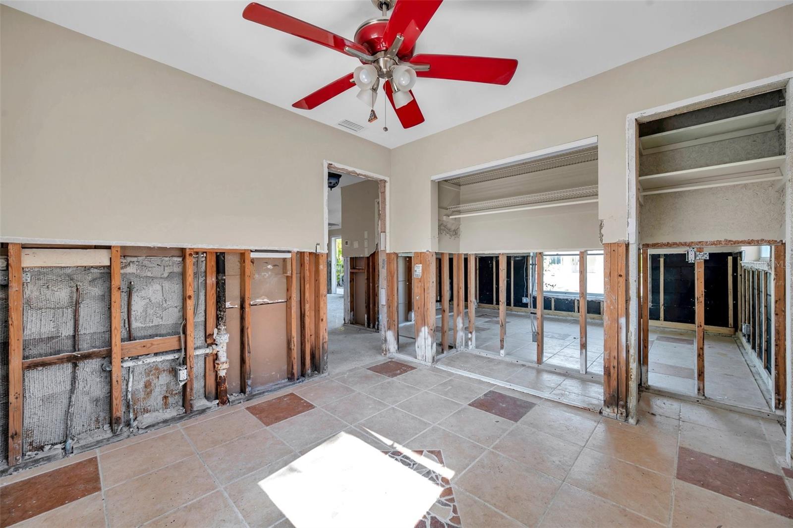 2481 DEL RIO WAY, DUNEDIN, FL, 34698