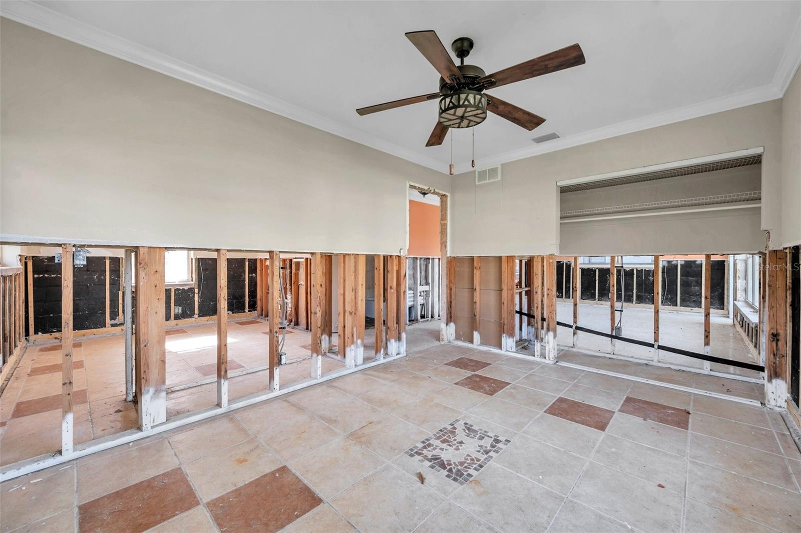 2481 DEL RIO WAY, DUNEDIN, FL, 34698