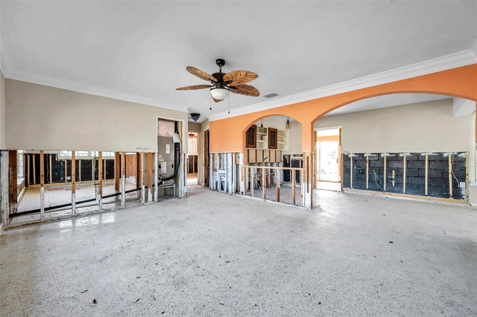 2481 DEL RIO WAY, DUNEDIN, FL, 34698