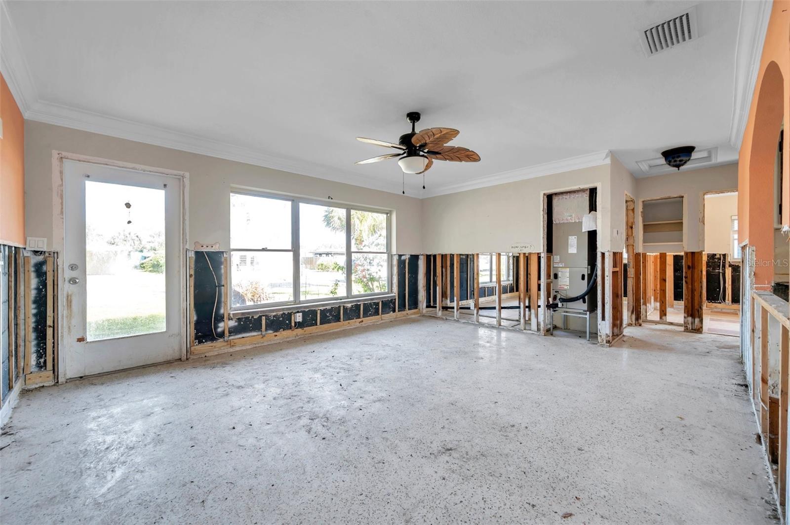 2481 DEL RIO WAY, DUNEDIN, FL, 34698
