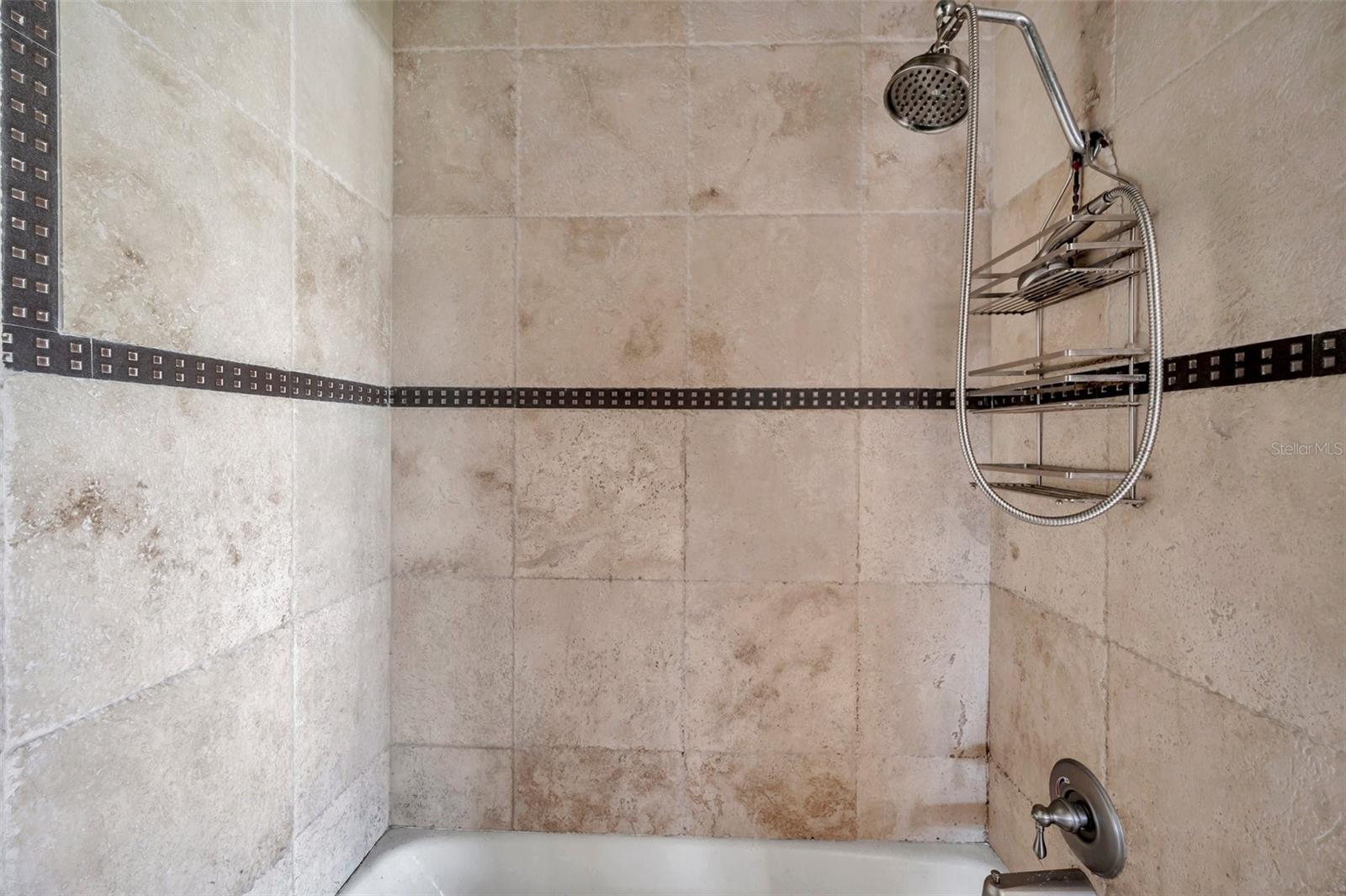 2481 DEL RIO WAY, DUNEDIN, FL, 34698