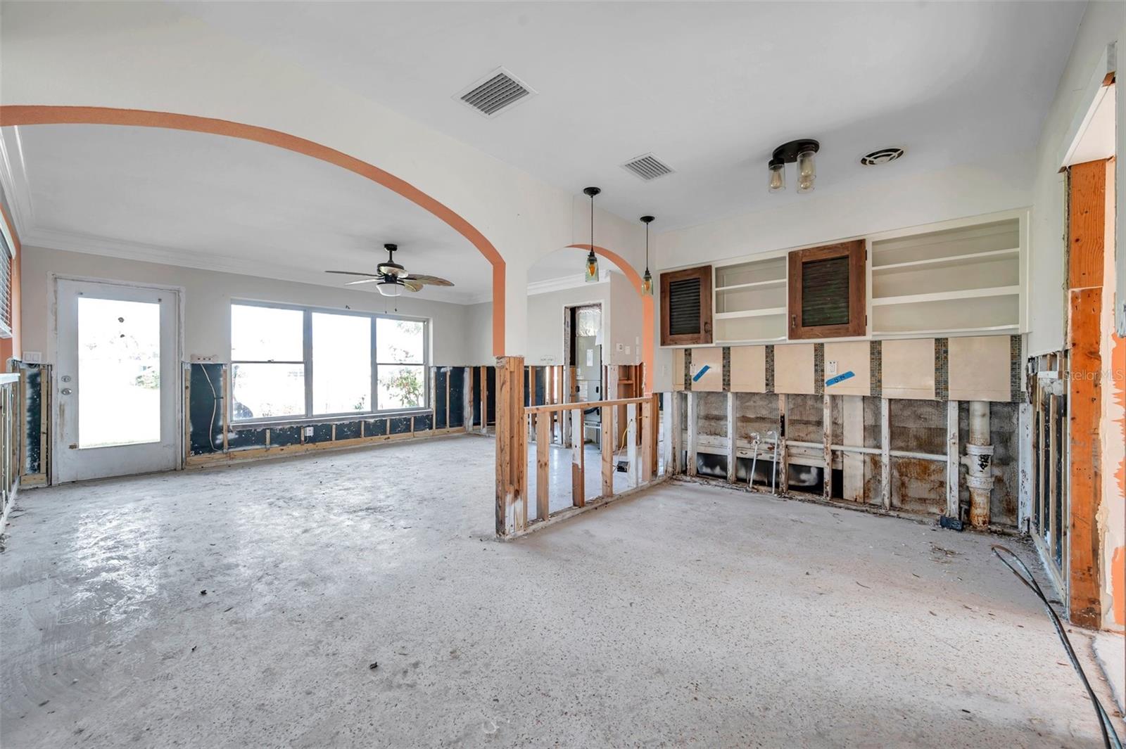 2481 DEL RIO WAY, DUNEDIN, FL, 34698