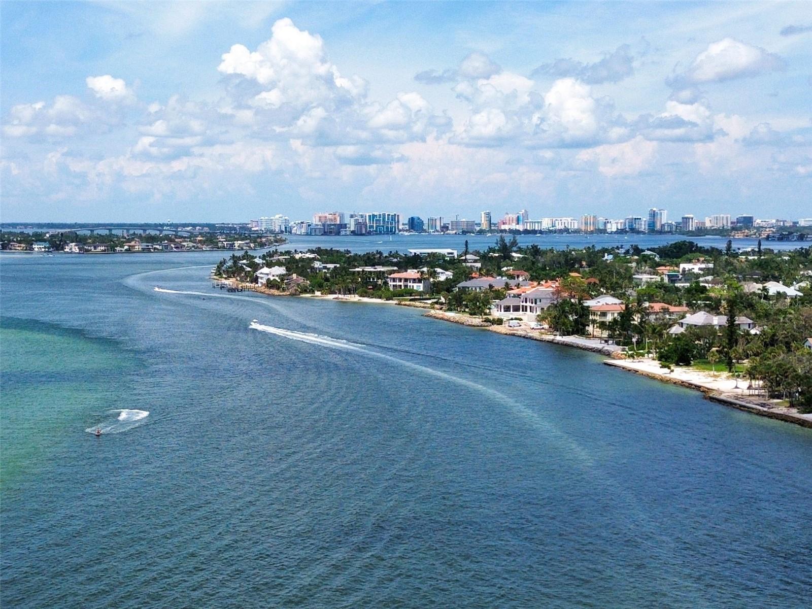 4214 HIGEL AVE, SARASOTA, FL, 34242