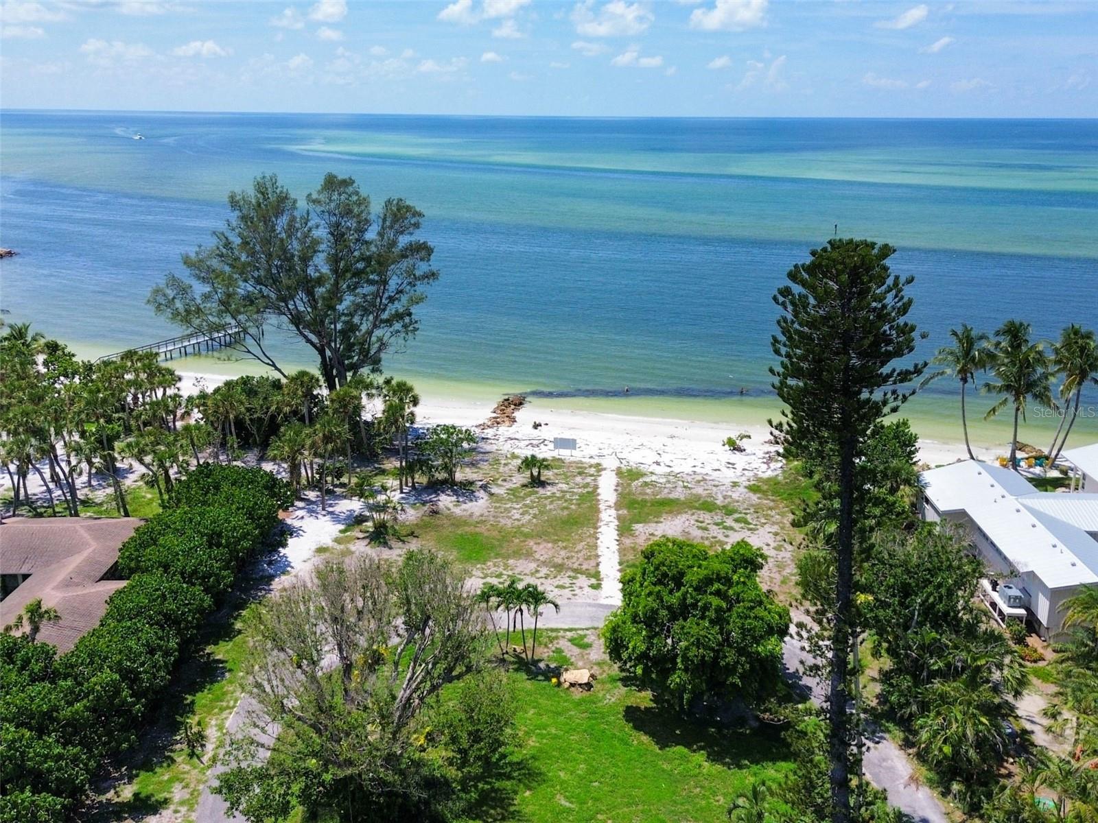 4214 HIGEL AVE, SARASOTA, FL, 34242
