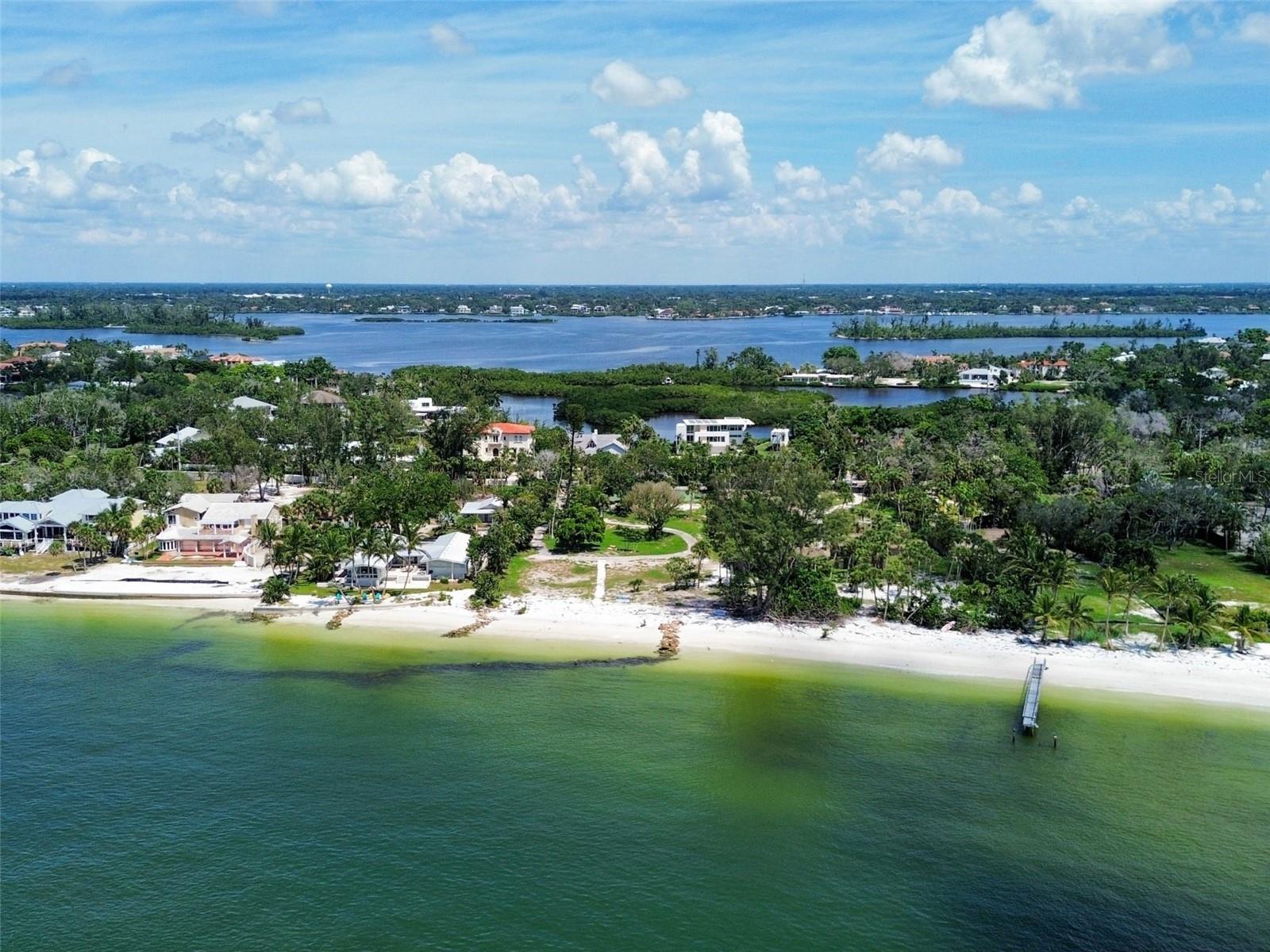 4214 HIGEL AVE, SARASOTA, FL, 34242