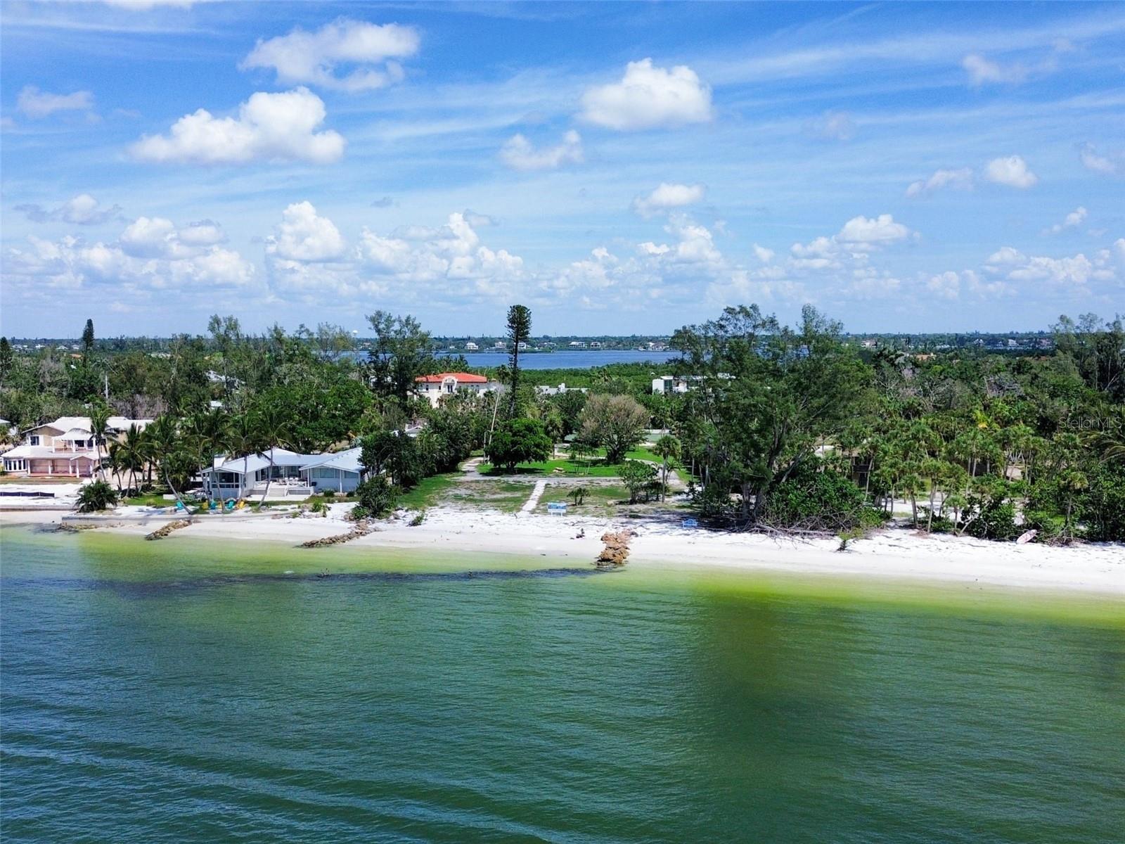4214 HIGEL AVE, SARASOTA, FL, 34242