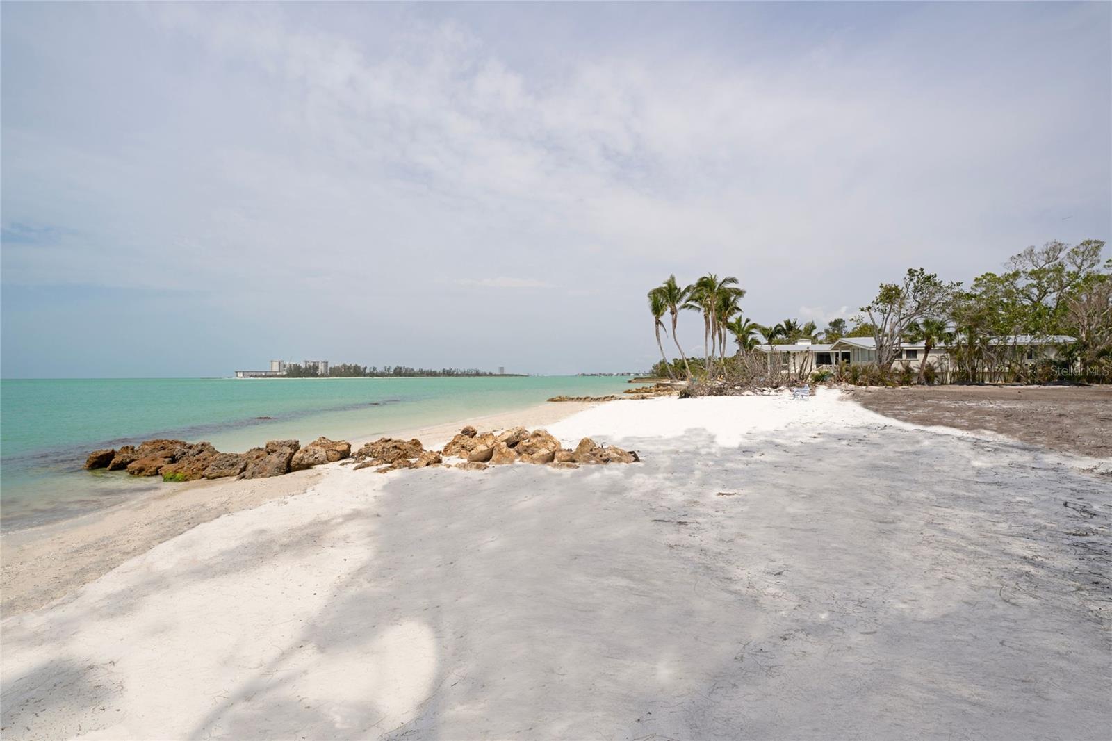 4214 HIGEL AVE, SARASOTA, FL, 34242