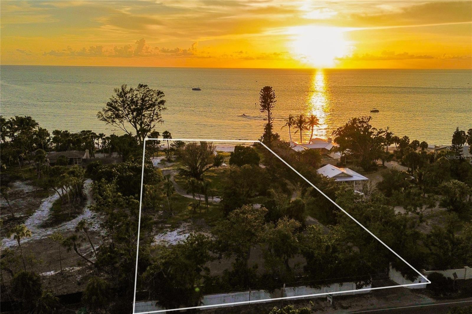 4214 HIGEL AVE, SARASOTA, FL, 34242