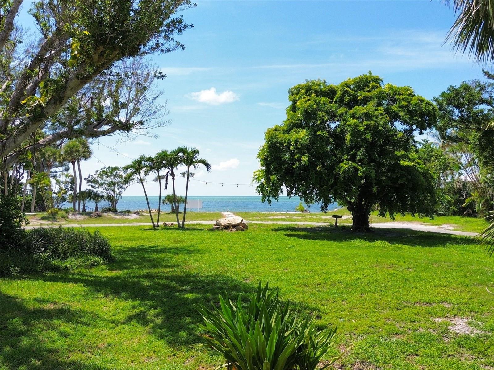 4214 HIGEL AVE, SARASOTA, FL, 34242