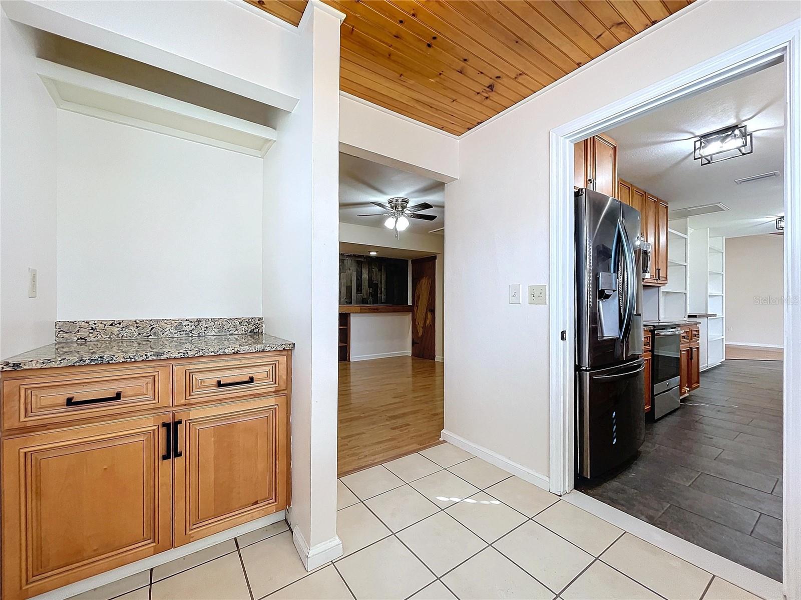 6205 INDIAN LN, LAKELAND, FL, 33813