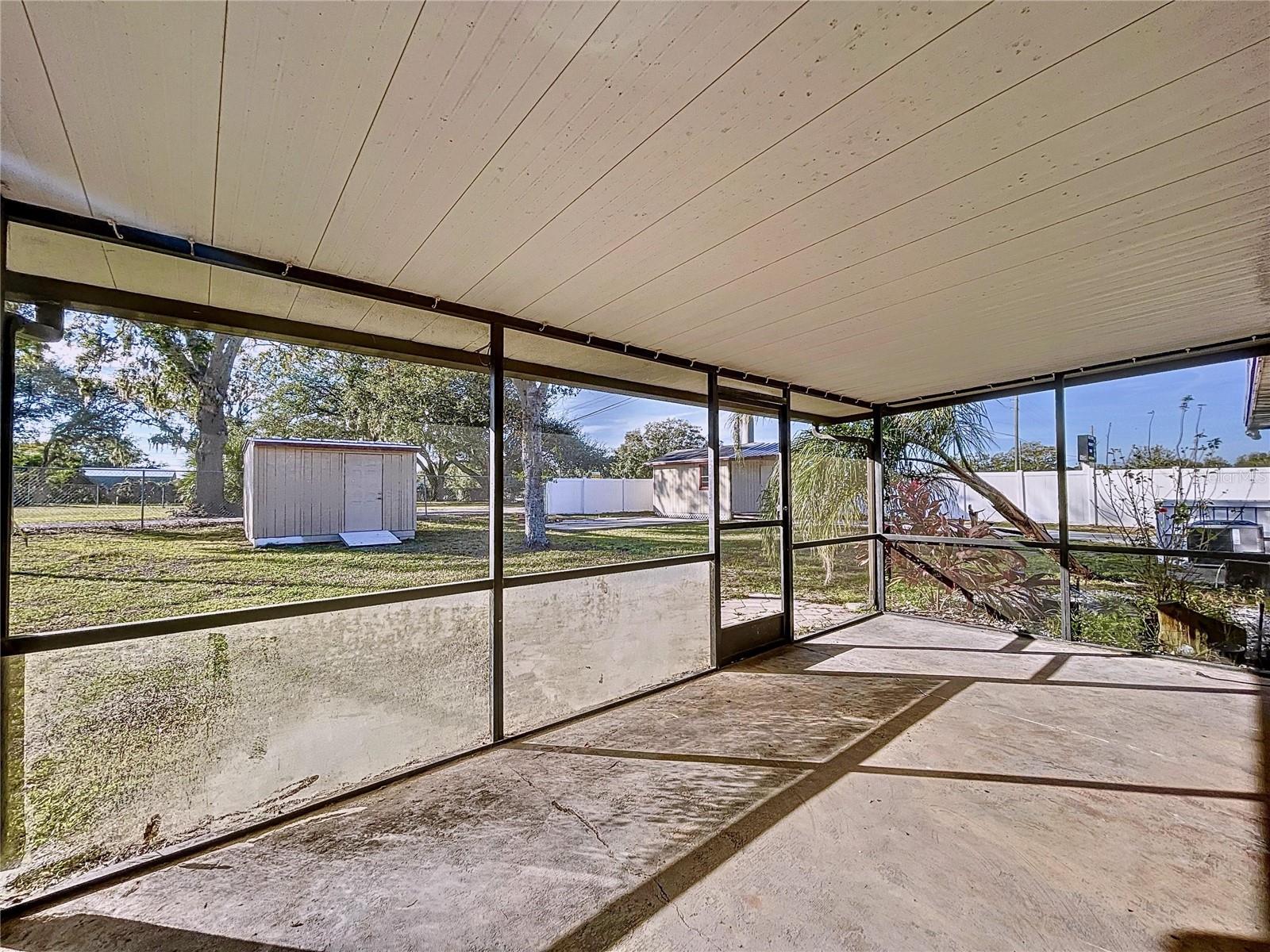 6205 INDIAN LN, LAKELAND, FL, 33813