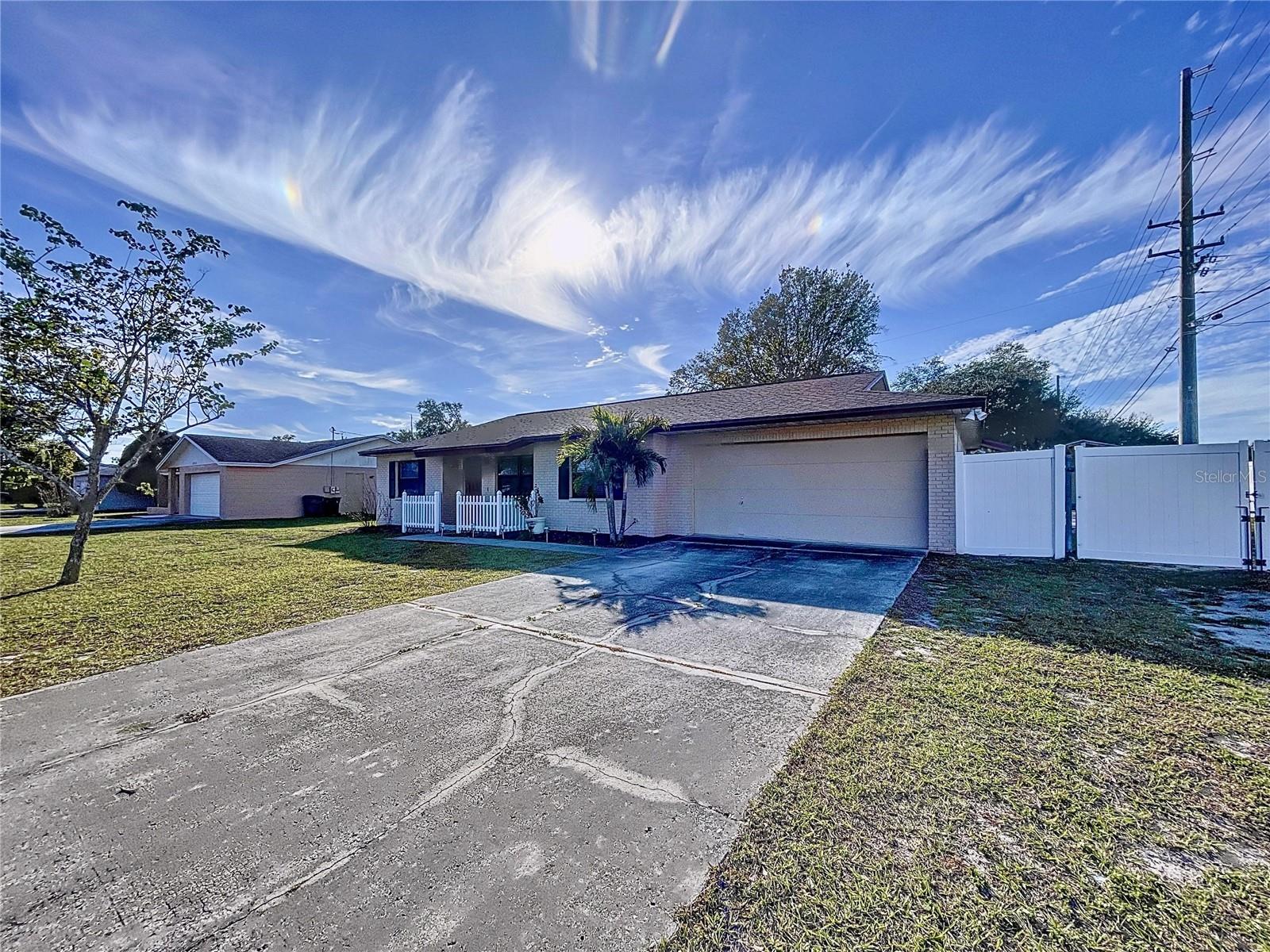 6205 INDIAN LN, LAKELAND, FL, 33813