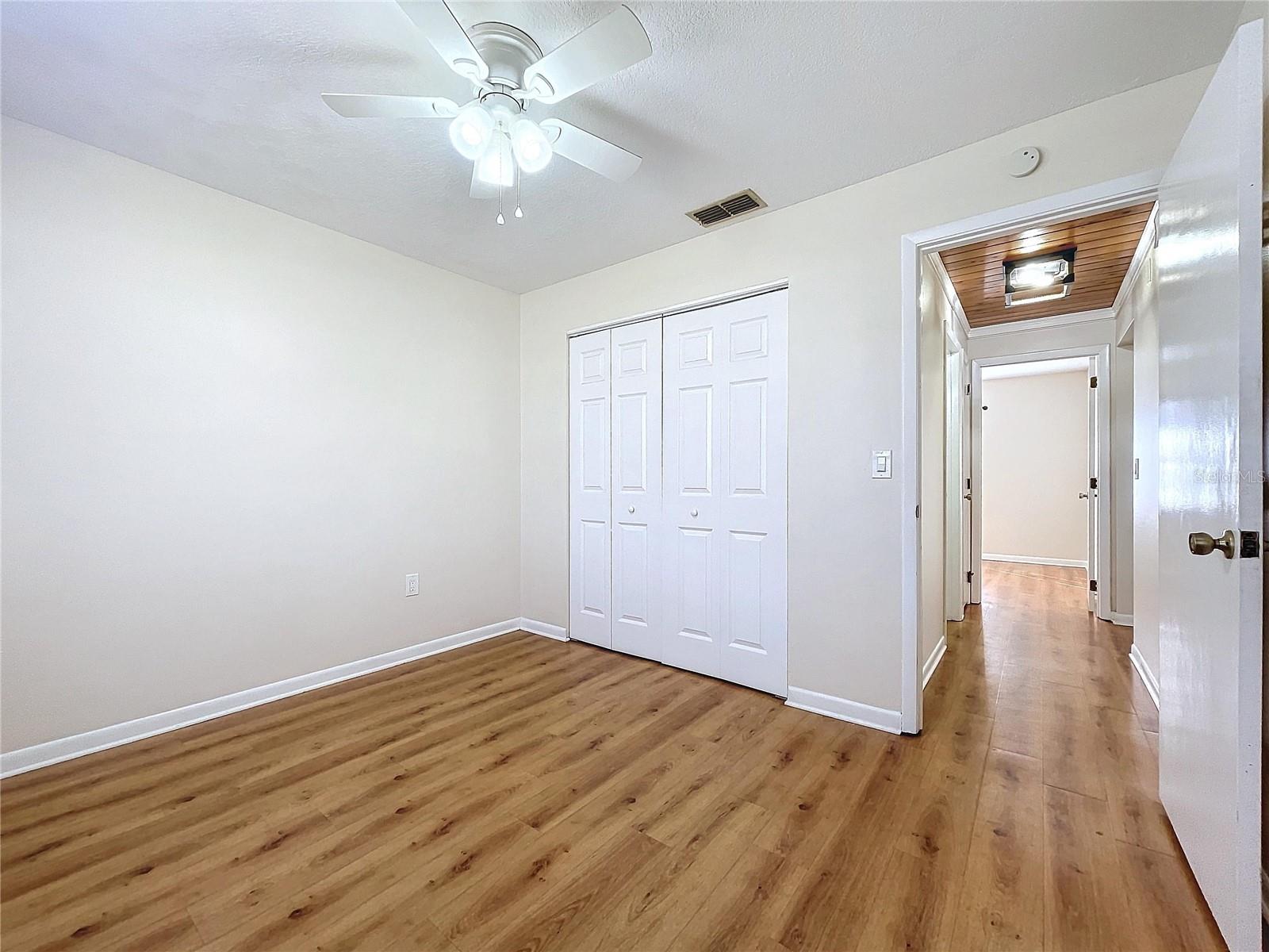 6205 INDIAN LN, LAKELAND, FL, 33813