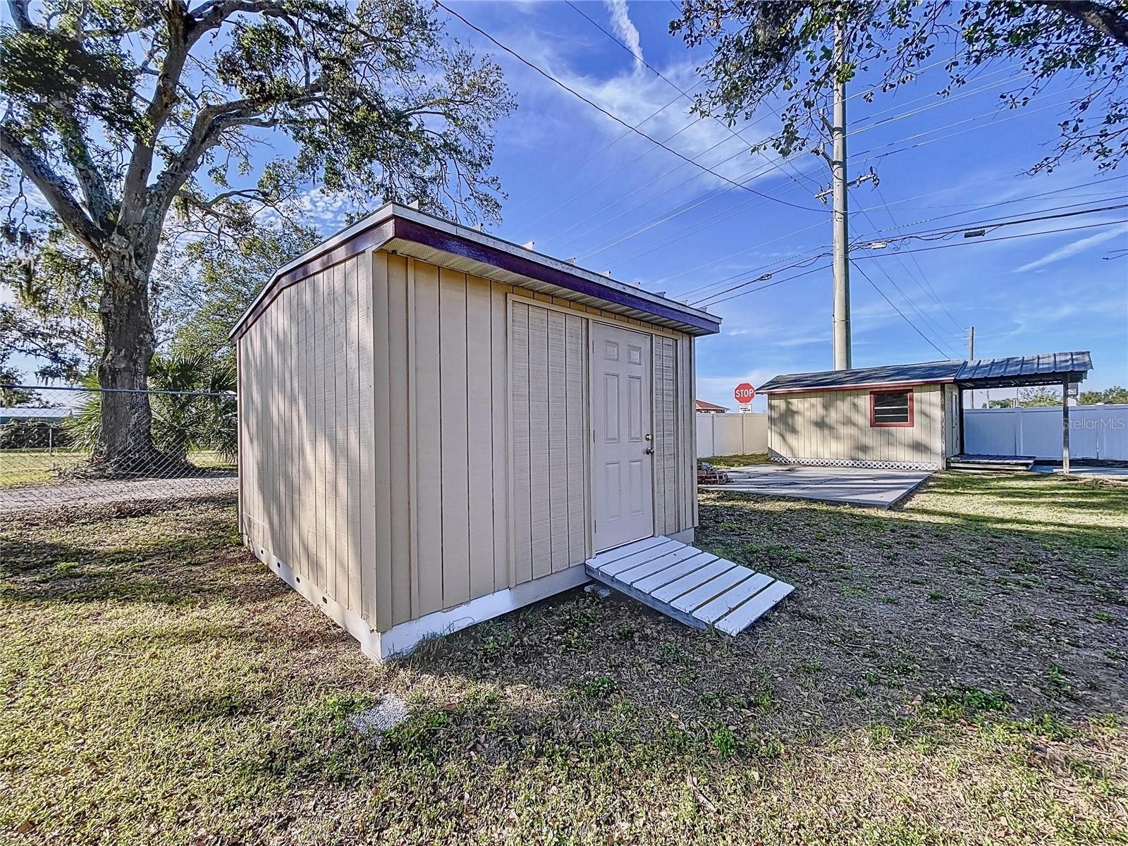 6205 INDIAN LN, LAKELAND, FL, 33813