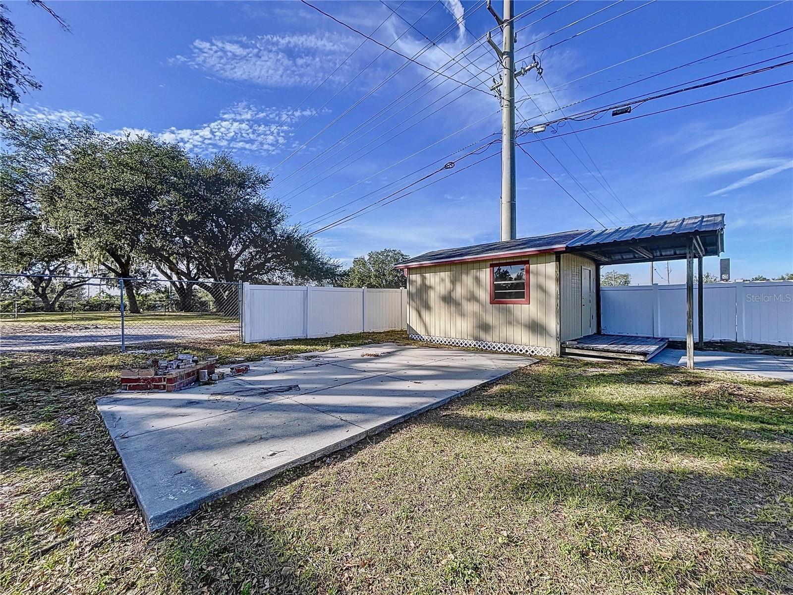 6205 INDIAN LN, LAKELAND, FL, 33813