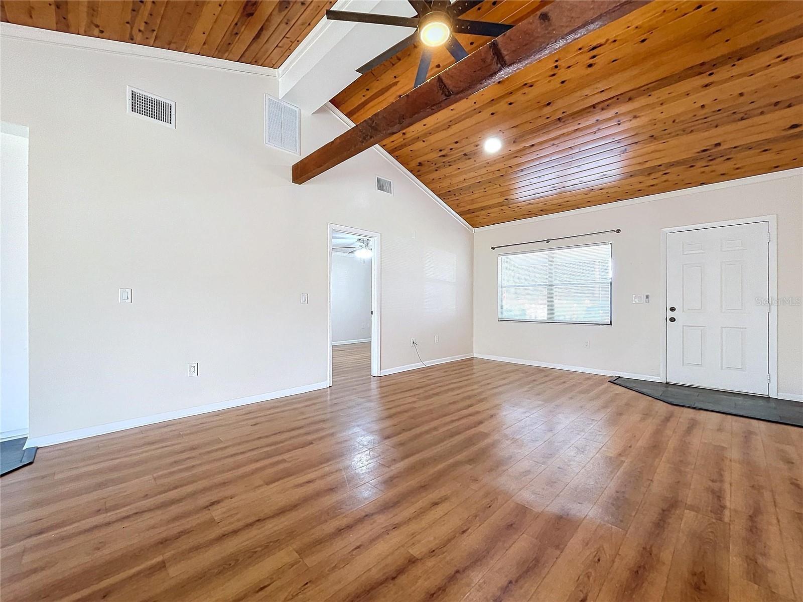 6205 INDIAN LN, LAKELAND, FL, 33813