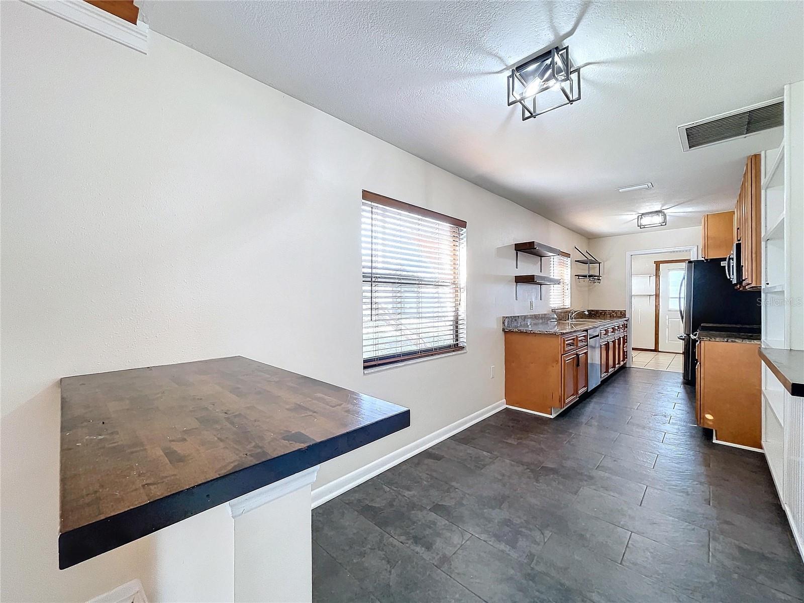 6205 INDIAN LN, LAKELAND, FL, 33813