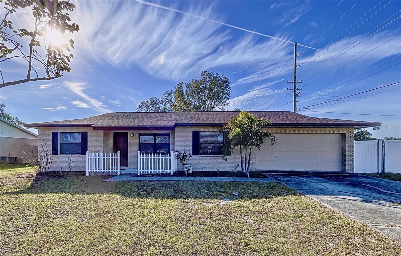 6205 INDIAN LN, LAKELAND, FL, 33813