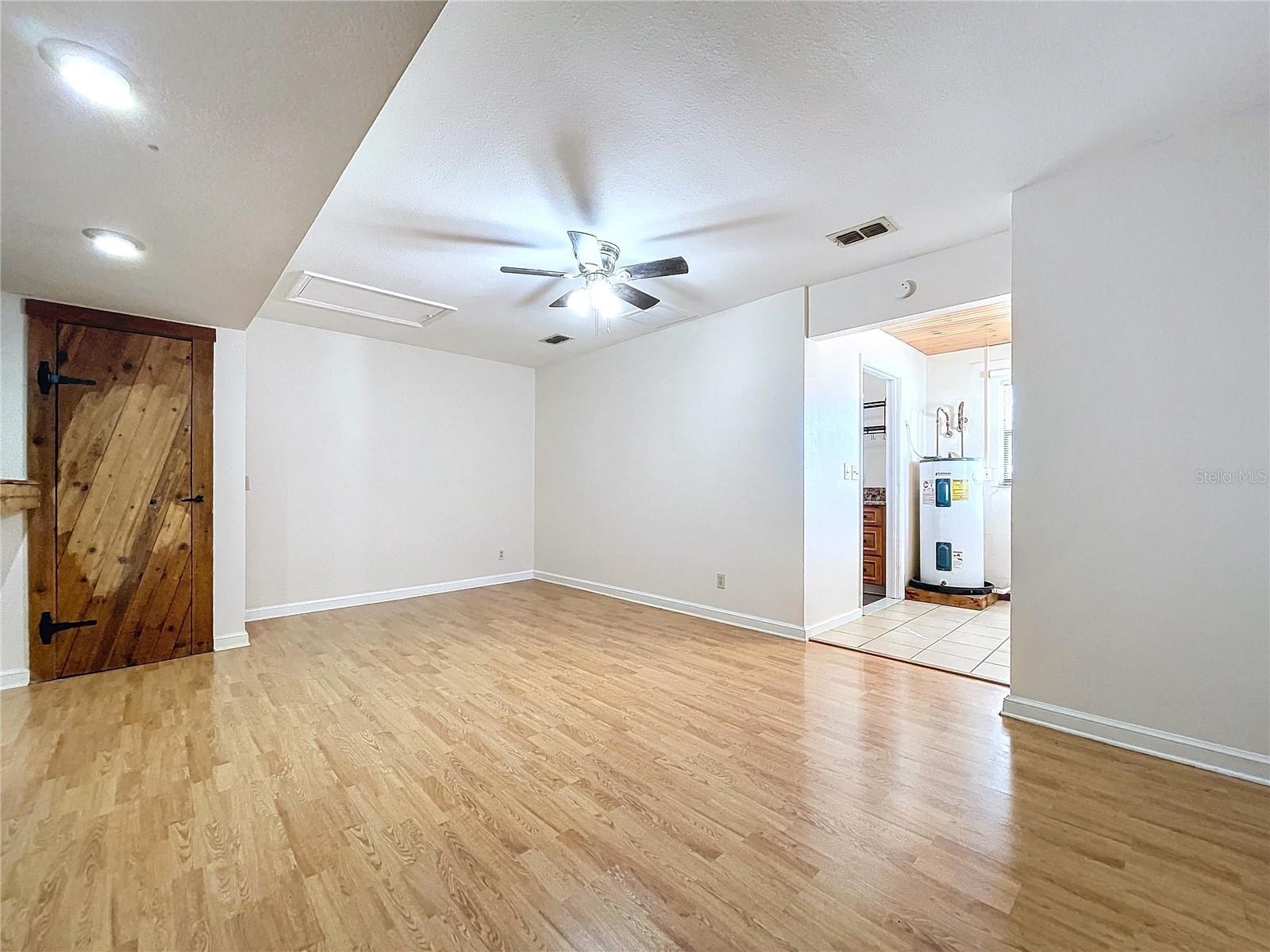 6205 INDIAN LN, LAKELAND, FL, 33813
