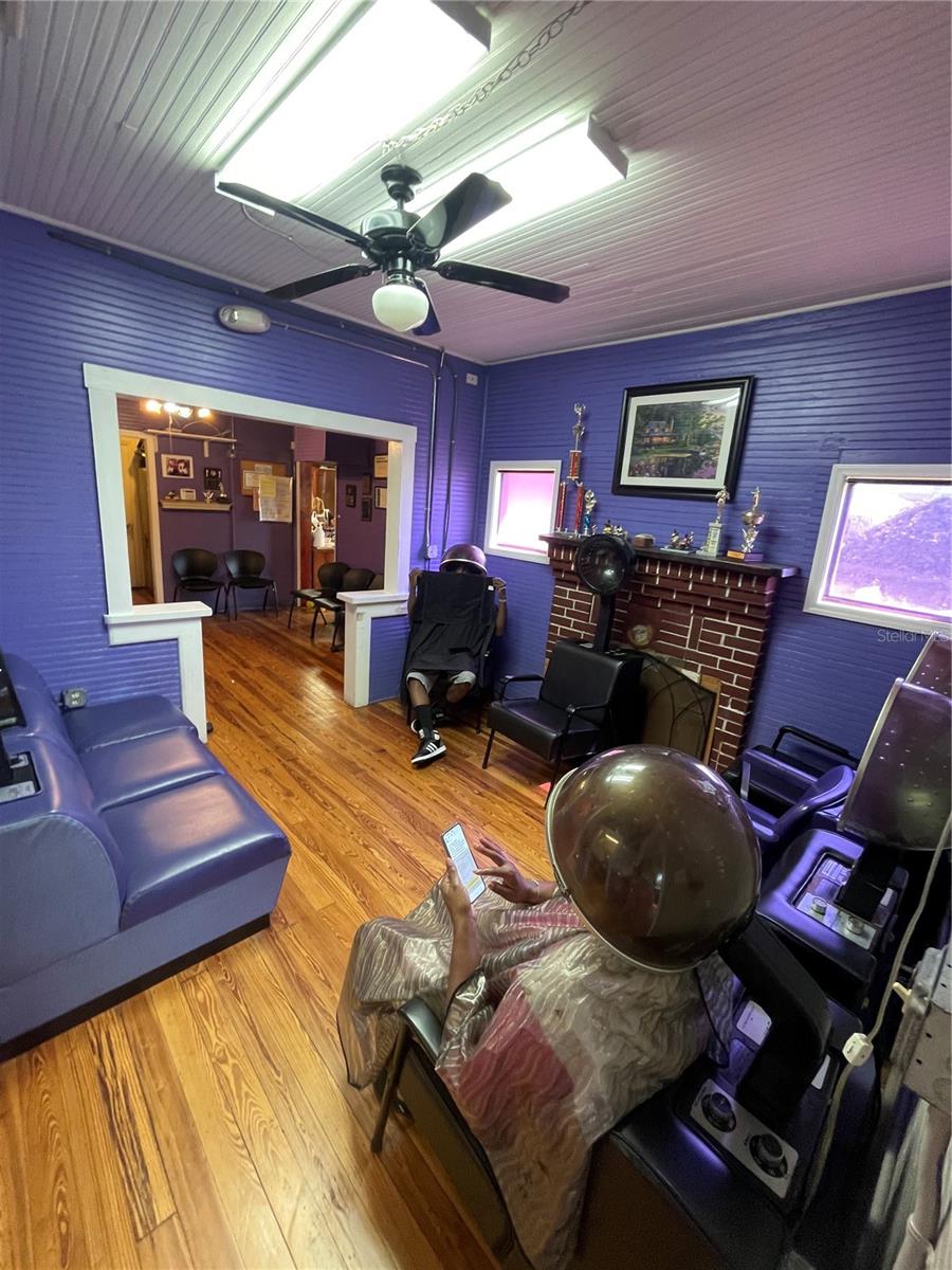 2106 1ST ST N, WINTER HAVEN, FL, 33881