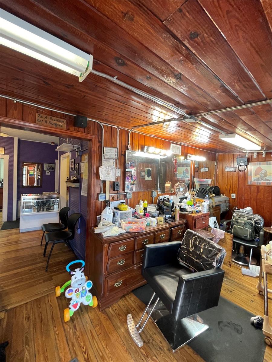 2106 1ST ST N, WINTER HAVEN, FL, 33881