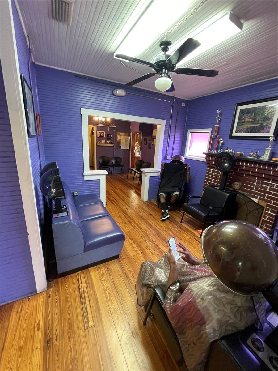 2106 1ST ST N, WINTER HAVEN, FL, 33881